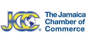 Jamaica Chamber of Commerce