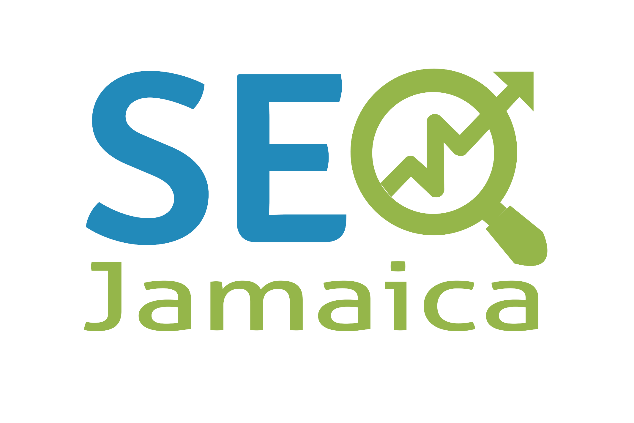 Seo Jamaica