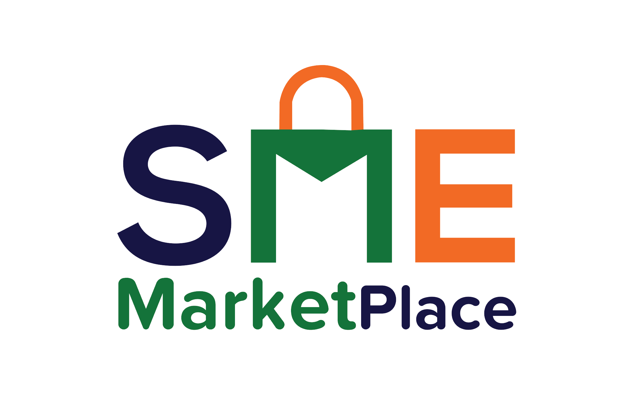 small business marketplace