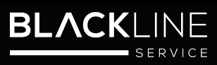 Blackline Services