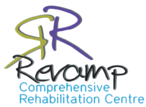 Revamp Rehabilitation