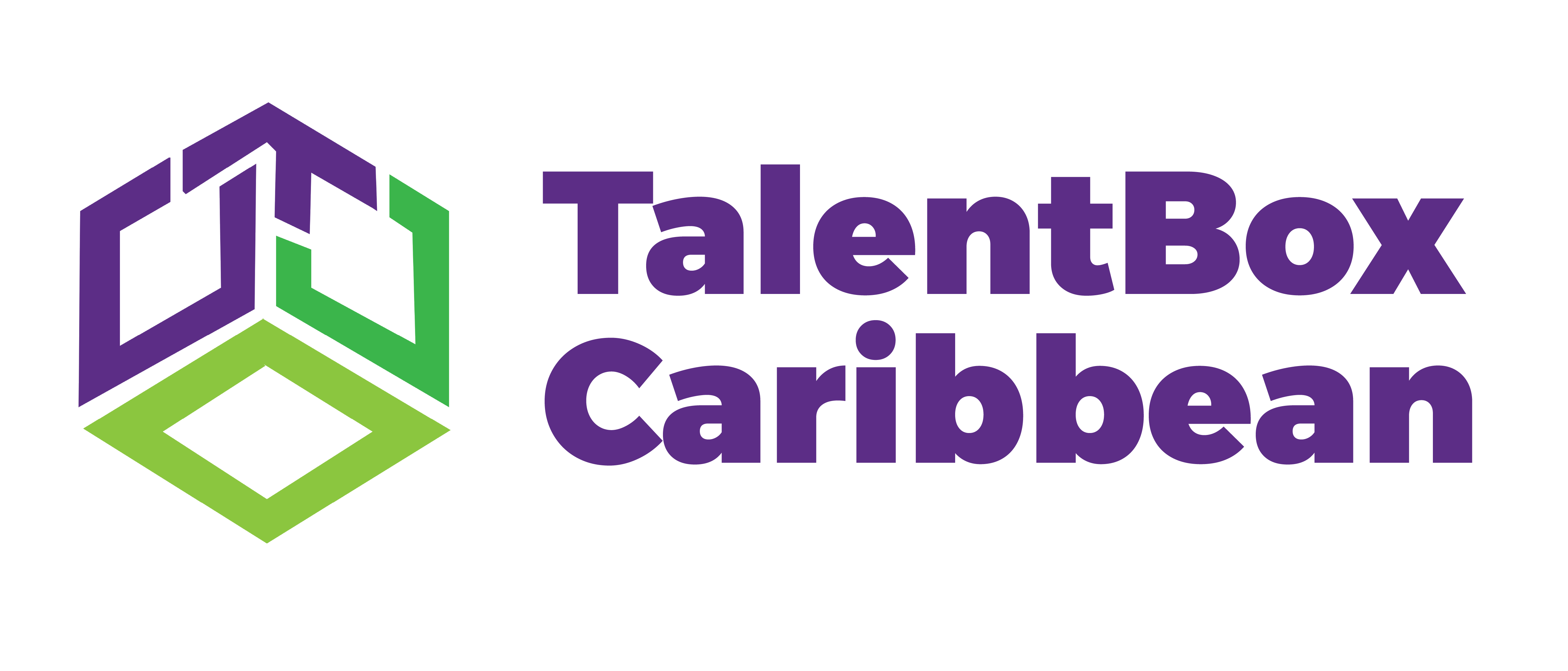 TalentBox-Colour-Logo
